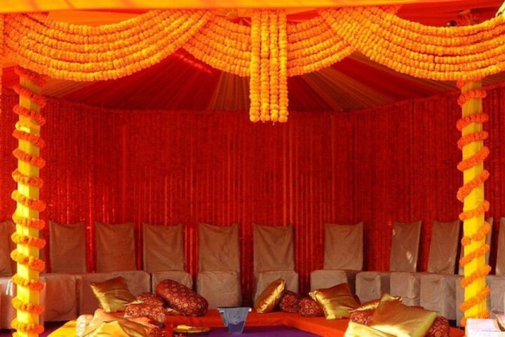Wedding/Banquet 76 of 79