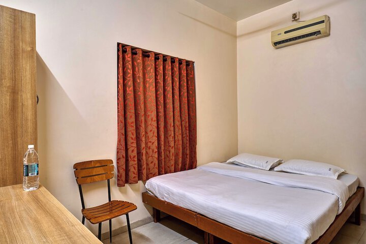 Room 45 of 54