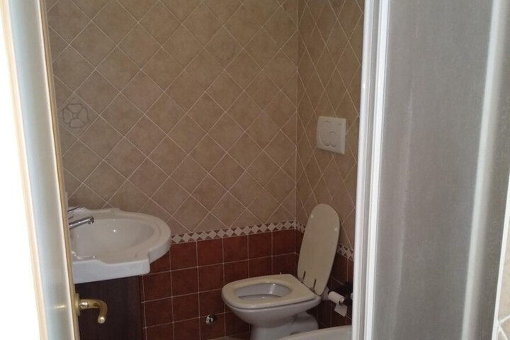 Room 31 of 47