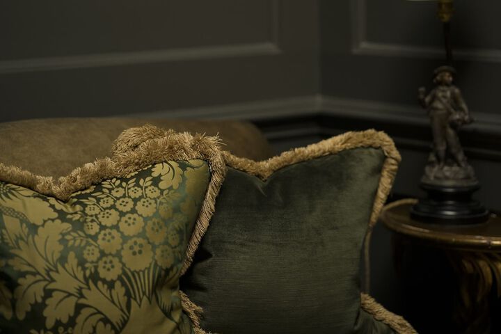 Room 47 of 90
