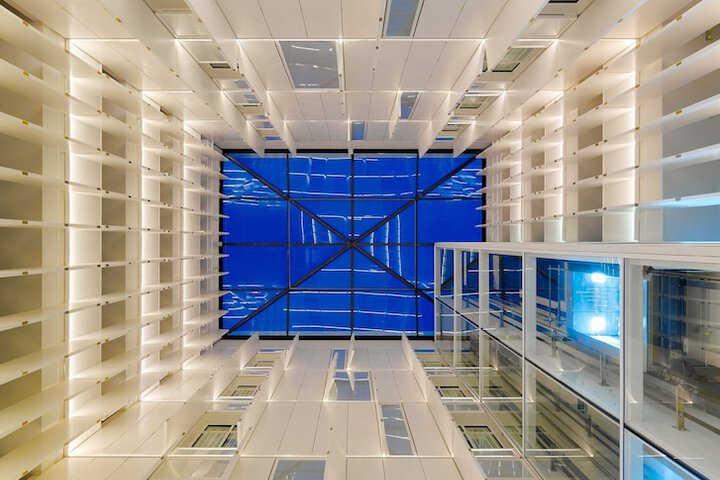 Hotel Interior 91 of 121