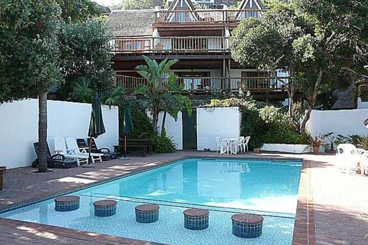 Spa and Wellness Pictures