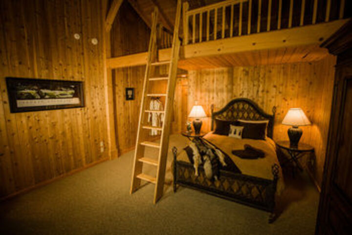 Room 28 of 47