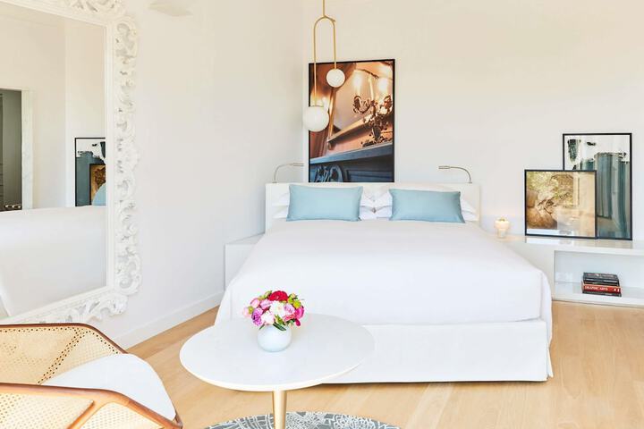 Room 58 of 255
