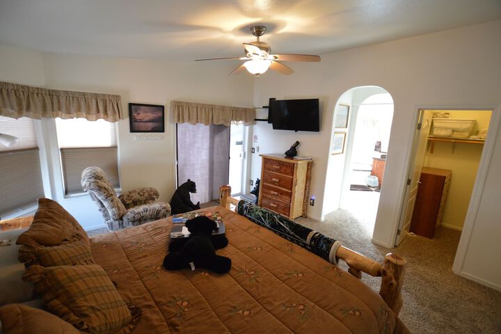 Room 10 of 35