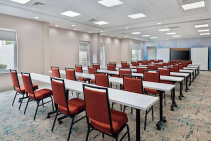 Meeting 112 of 129