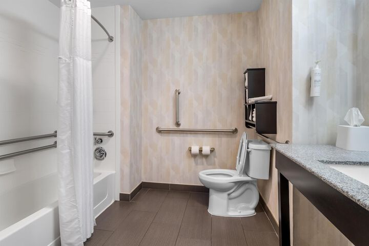 Room 29 of 52