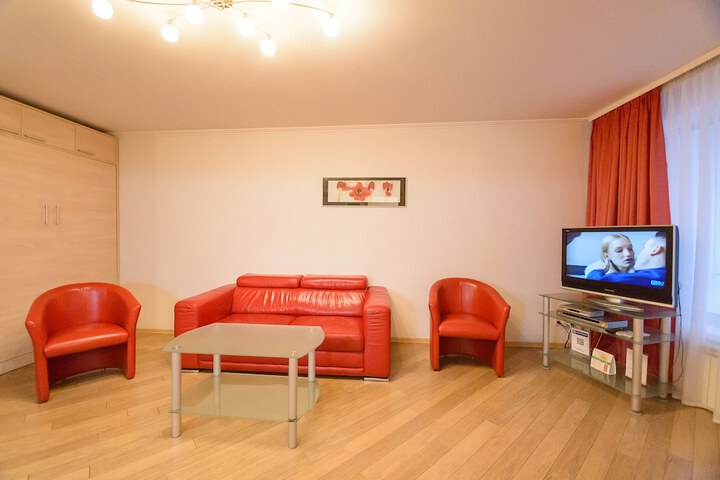 Room 14 of 244