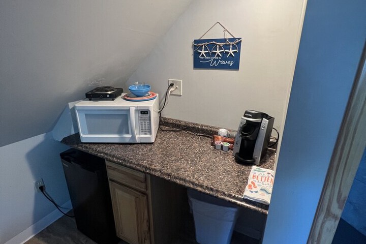 Room 21 of 29