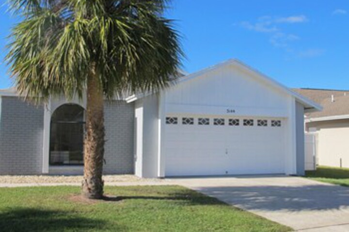 Property Grounds 26 of 26