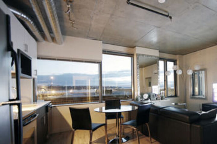 Room 14 of 15