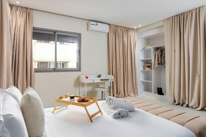 Room 41 of 81