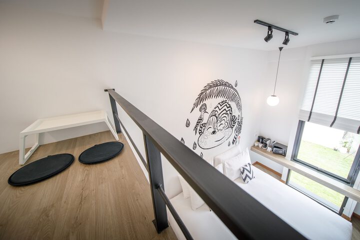Room 12 of 58