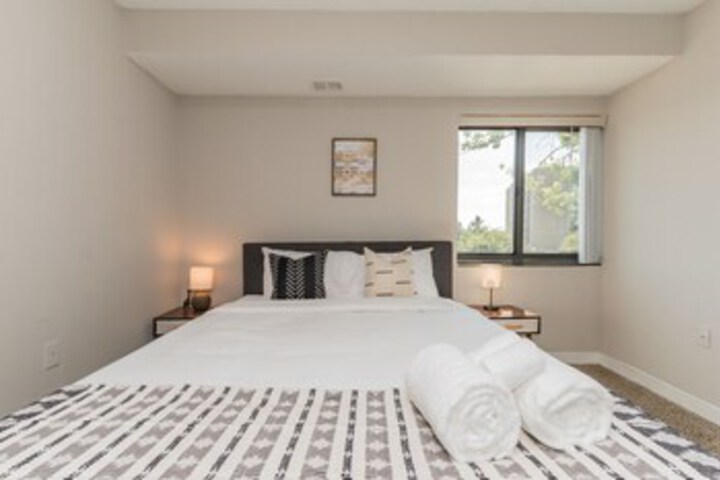 Room 289 of 307
