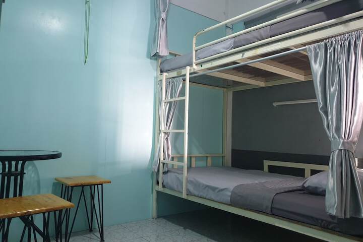 Room 20 of 43