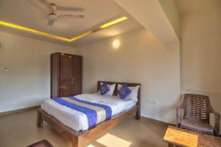 Room 7 of 31