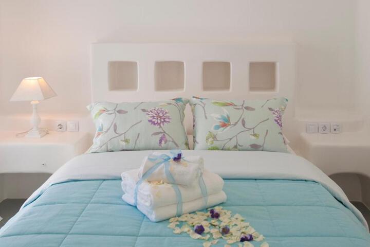 General 18 of 95