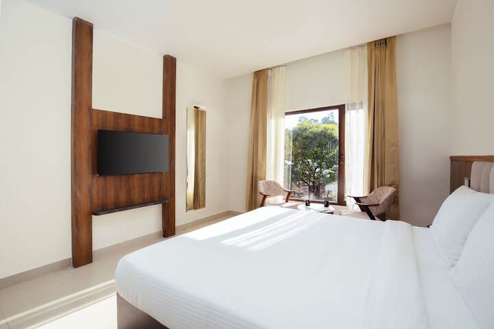 Room 19 of 42