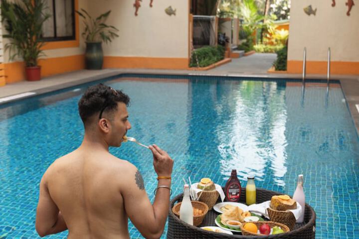 Pool 83 of 114