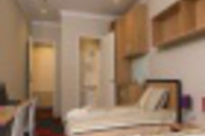 Room 194 of 288