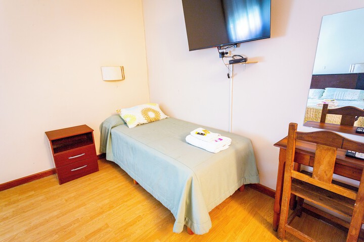 Room 46 of 104