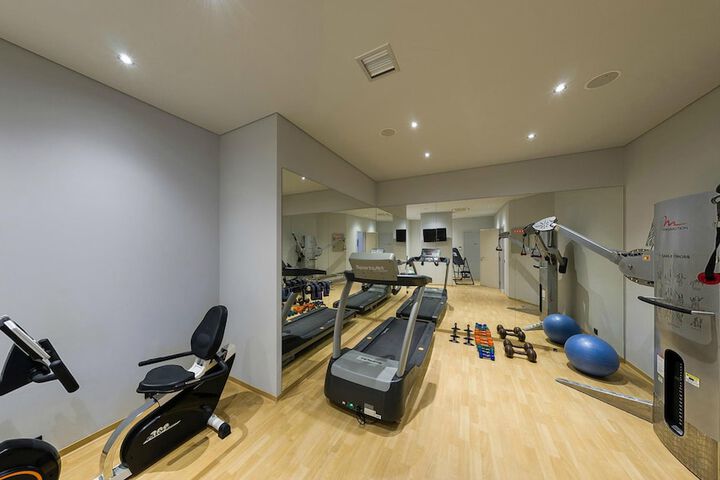 Health and Fitness 72 of 127