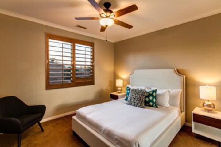 Room 41 of 44