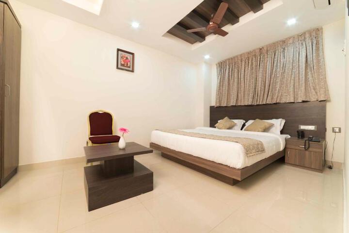 General 23 of 64