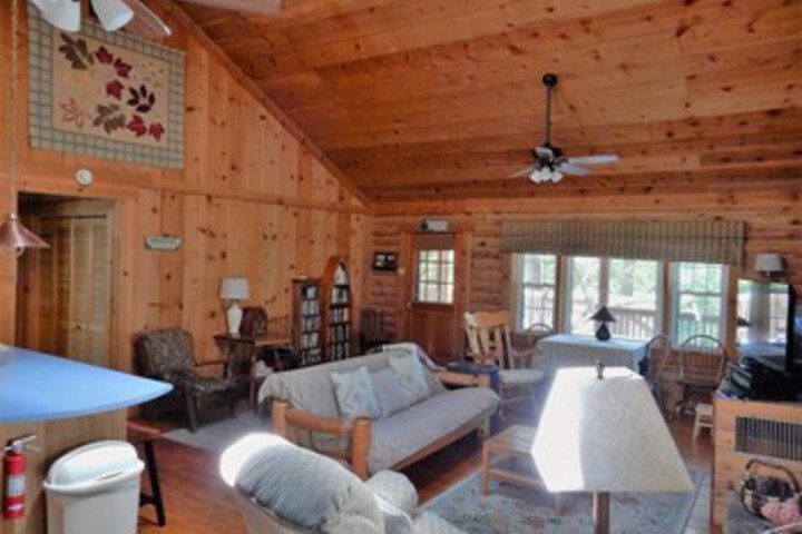 Room 11 of 39