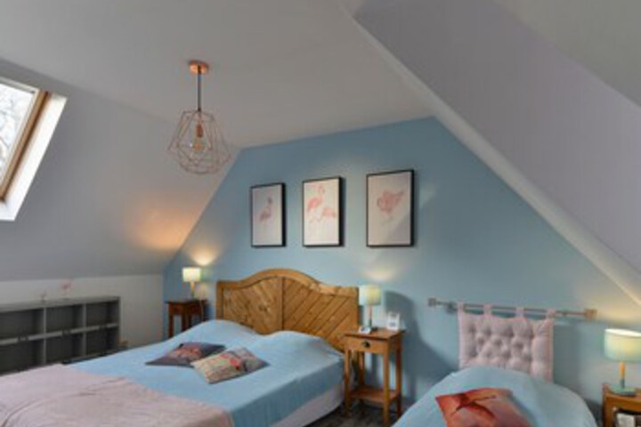Room 35 of 108
