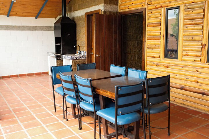 Terrace/Patio 64 of 96