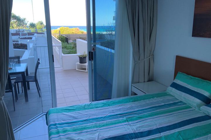 Room 4 of 45