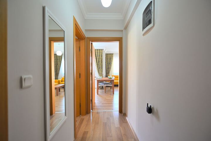 Room 2 of 24