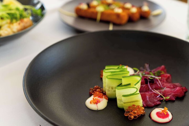 Dining 107 of 148