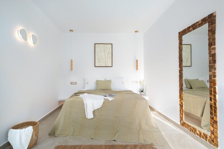 Room 20 of 71