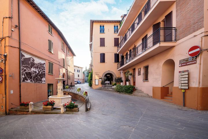 Hotel 59 of 62