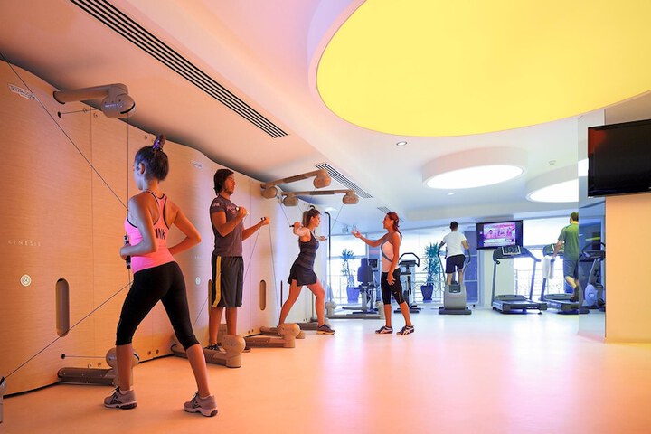 Health and Fitness 138 of 273