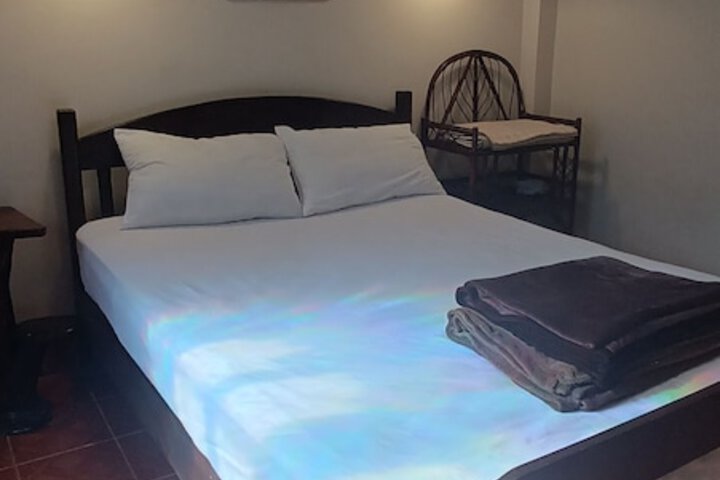 Room 12 of 53