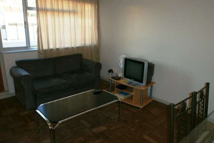Room 12 of 45