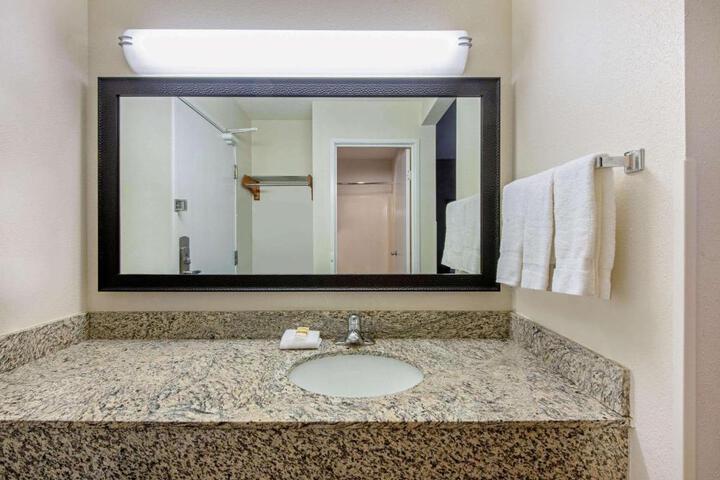 Double Accessible (1 of 9)
