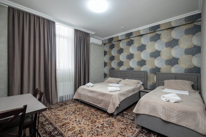 Room 20 of 58