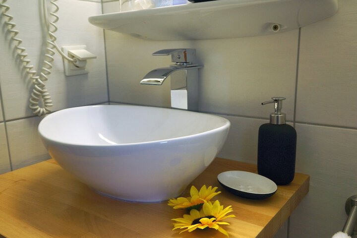 Bath Photo