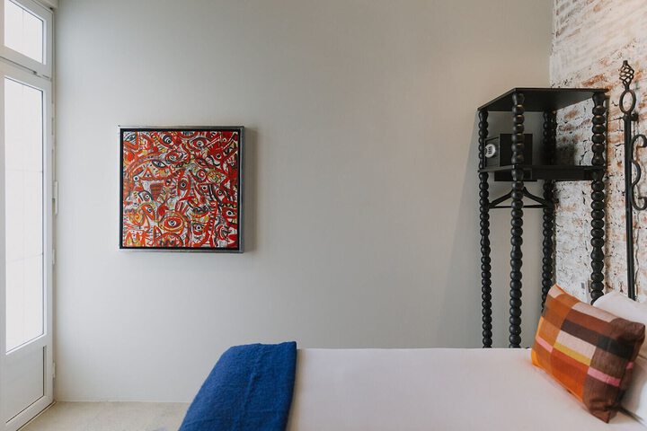 Room 20 of 104
