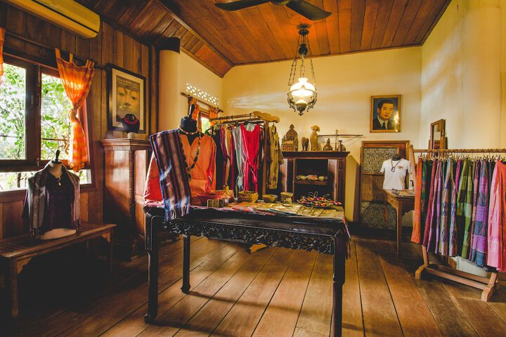 Gift Shop 47 of 74