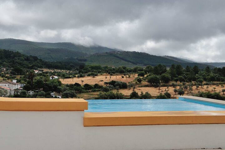 Pool 32 of 53