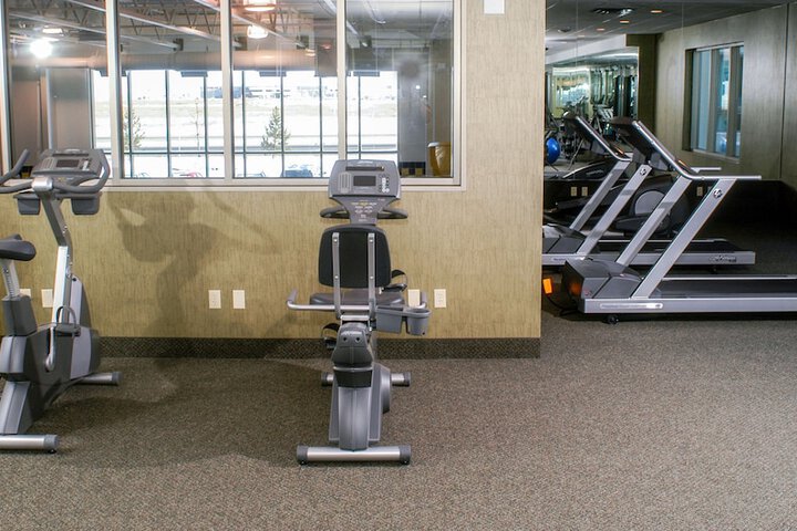 Health and Fitness 31 of 52