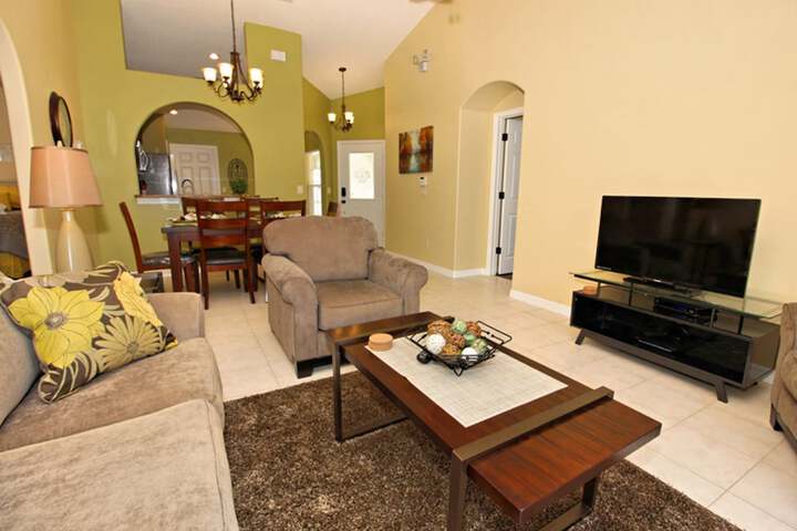 Hotel Interior 19 of 20