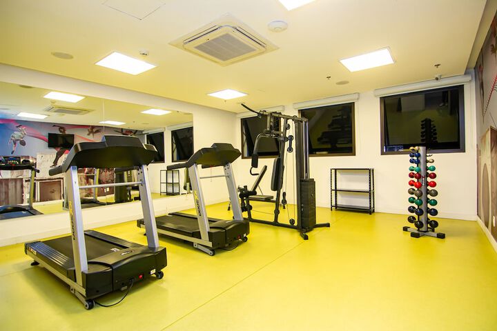 Health and Fitness 42 of 102