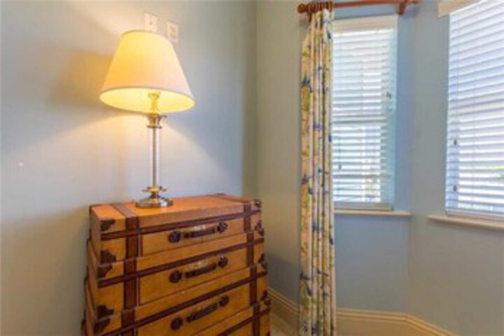 Room 50 of 50