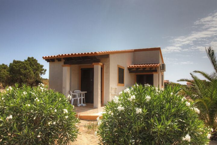 Terrace/Patio 62 of 132